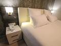 2-бөлмелі пәтер · 60 м² · 14/14 қабат, 17-й мкр, 17 мкрн 7, бағасы: 450 000 ₸ в Актау — фото 6