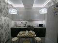 2-бөлмелі пәтер · 60 м² · 14/14 қабат, 17-й мкр, 17 мкрн 7, бағасы: 450 000 ₸ в Актау — фото 7