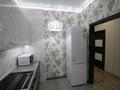 2-бөлмелі пәтер · 60 м² · 14/14 қабат, 17-й мкр, 17 мкрн 7, бағасы: 450 000 ₸ в Актау — фото 8