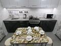 2-бөлмелі пәтер · 60 м² · 14/14 қабат, 17-й мкр, 17 мкрн 7, бағасы: 450 000 ₸ в Актау — фото 9