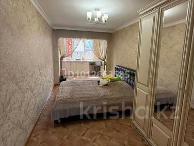 1 бөлме · 55 м² · 1/5 қабат, Щк Арман 7, бағасы: 10 000 〒 в Туркестане