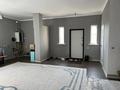 Отдельный дом · 4 комнаты · 120 м² · 5 сот., Самал 32 за 15 млн ₸ в Умбетали — фото 8
