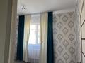 Отдельный дом · 4 комнаты · 120 м² · 5 сот., Самал 32 за 15 млн ₸ в Умбетали — фото 12