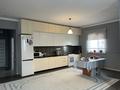 Отдельный дом · 4 комнаты · 120 м² · 5 сот., Самал 32 за 15 млн ₸ в Умбетали — фото 2