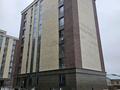 3-комнатная квартира · 122.9 м² · 7/9 этаж, Каршыга Ахмедьярова 3 за 67.6 млн ₸ в Астане, Алматы р-н — фото 5