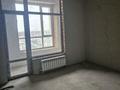 3-комнатная квартира · 122.9 м² · 7/9 этаж, Каршыга Ахмедьярова 3 за 67.6 млн ₸ в Астане, Алматы р-н — фото 8