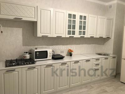 1-бөлмелі пәтер · 45 м² · 3/5 қабат, 16-ш/а. 86-86/1, бағасы: 150 000 ₸ в Актау, 16-й мкр 