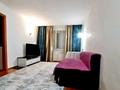 2-комнатная квартира · 48 м² · 2/4 этаж, Пр-т Абая 107 за 350 000 ₸ в Алматы, Алмалинский р-н