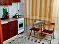 2-комнатная квартира · 48 м² · 2/4 этаж, Пр-т Абая 107 за 350 000 ₸ в Алматы, Алмалинский р-н — фото 10