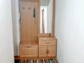 2-комнатная квартира · 48 м² · 2/4 этаж, Пр-т Абая 107 за 350 000 ₸ в Алматы, Алмалинский р-н — фото 11