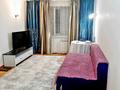 2-комнатная квартира · 48 м² · 2/4 этаж, Пр-т Абая 107 за 350 000 ₸ в Алматы, Алмалинский р-н — фото 3