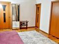 2-комнатная квартира · 48 м² · 2/4 этаж, Пр-т Абая 107 за 350 000 ₸ в Алматы, Алмалинский р-н — фото 4