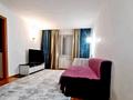 2-комнатная квартира · 48 м² · 2/4 этаж, Пр-т Абая 107 за 350 000 ₸ в Алматы, Алмалинский р-н — фото 5