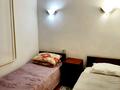 2-комнатная квартира · 48 м² · 2/4 этаж, Пр-т Абая 107 за 350 000 ₸ в Алматы, Алмалинский р-н — фото 6