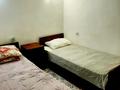 2-комнатная квартира · 48 м² · 2/4 этаж, Пр-т Абая 107 за 350 000 ₸ в Алматы, Алмалинский р-н — фото 7
