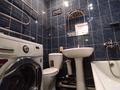 1-комнатная квартира · 41 м² · 10/10 этаж, 11-й мкр 8Б за 100 000 ₸ в Актау — фото 4