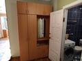 1-комнатная квартира · 41 м² · 10/10 этаж, 11-й мкр 8Б за 100 000 ₸ в Актау — фото 3
