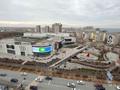 1-комнатная квартира · 41 м² · 10/10 этаж, 11-й мкр 8Б за 100 000 ₸ в Актау — фото 5