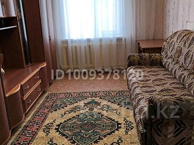 1-бөлмелі пәтер · 35 м² · 6/9 қабат, Муканова, бағасы: 12.6 млн 〒 в Петропавловске