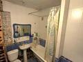 3-комнатная квартира · 58 м² · 1/4 этаж, мкр №8 за 30.5 млн ₸ в Алматы, Ауэзовский р-н — фото 9