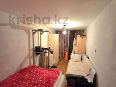 3-комнатная квартира · 58 м² · 1/4 этаж, мкр №8 за 30.5 млн ₸ в Алматы, Ауэзовский р-н