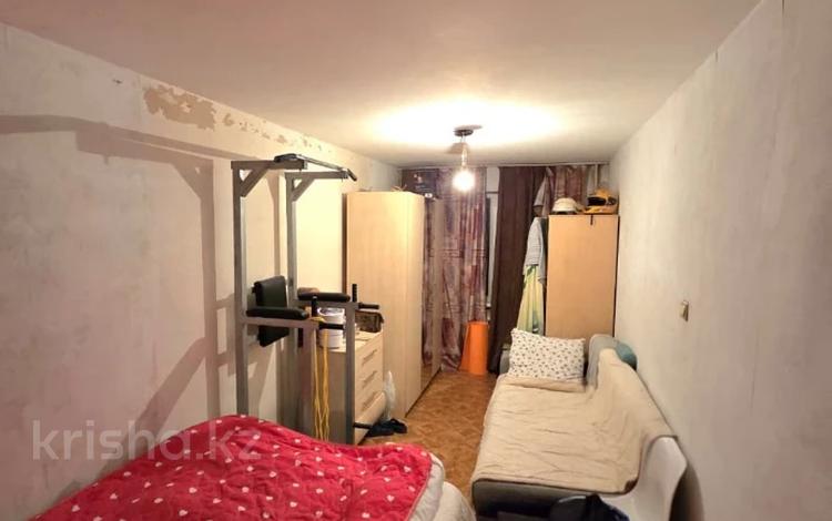 3-комнатная квартира · 58 м² · 1/4 этаж, мкр №8 за 30.5 млн ₸ в Алматы, Ауэзовский р-н — фото 7