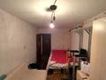 3-комнатная квартира · 58 м² · 1/4 этаж, мкр №8 за 30.5 млн ₸ в Алматы, Ауэзовский р-н — фото 6