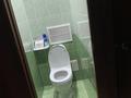 3-комнатная квартира · 51.1 м² · 5/5 этаж, Потанина 31/1 за 22 млн ₸ в Усть-Каменогорске, Ульбинский — фото 16