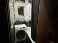 3-комнатная квартира · 51.1 м² · 5/5 этаж, Потанина 31/1 за 22 млн ₸ в Усть-Каменогорске, Ульбинский — фото 17