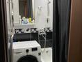 3-комнатная квартира · 51.1 м² · 5/5 этаж, Потанина 31/1 за 22 млн ₸ в Усть-Каменогорске, Ульбинский — фото 18