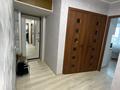 3-комнатная квартира · 51.1 м² · 5/5 этаж, Потанина 31/1 за 22 млн ₸ в Усть-Каменогорске, Ульбинский — фото 8