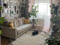 3-комнатная квартира · 51.1 м² · 5/5 этаж, Потанина 31/1 за 22 млн ₸ в Усть-Каменогорске, Ульбинский
