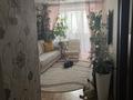 3-комнатная квартира · 51.1 м² · 5/5 этаж, Потанина 31/1 за 22 млн ₸ в Усть-Каменогорске, Ульбинский — фото 2