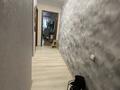 3-комнатная квартира · 51.1 м² · 5/5 этаж, Потанина 31/1 за 22 млн ₸ в Усть-Каменогорске, Ульбинский — фото 9