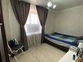 3-комнатная квартира · 51.1 м² · 5/5 этаж, Потанина 31/1 за 22 млн ₸ в Усть-Каменогорске, Ульбинский — фото 11