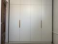 3-комнатная квартира · 51.1 м² · 5/5 этаж, Потанина 31/1 за 22 млн ₸ в Усть-Каменогорске, Ульбинский — фото 13
