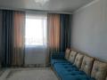 1-комнатная квартира · 40.63 м² · 14/16 этаж, Аль фараби 44/1 — Готовая инвестиция у школы BINOM за 27 млн ₸ в Астане, Есильский р-н — фото 4