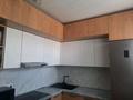 1-комнатная квартира · 40.63 м² · 14/16 этаж, Аль фараби 44/1 — Готовая инвестиция у школы BINOM за 27 млн ₸ в Астане, Есильский р-н — фото 2