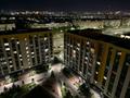1-комнатная квартира · 40.63 м² · 14/16 этаж, Аль фараби 44/1 — Готовая инвестиция у школы BINOM за 27 млн ₸ в Астане, Есильский р-н — фото 11