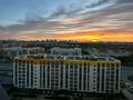 1-комнатная квартира · 40.63 м² · 14/16 этаж, Аль фараби 44/1 — Готовая инвестиция у школы BINOM за 27 млн ₸ в Астане, Есильский р-н — фото 13