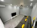 3-бөлмелі пәтер · 73.5 м² · 4/6 қабат, мкр Шугыла, Жунисова, бағасы: 42 млн ₸ в Алматы, Наурызбайский р-н — фото 2
