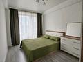 3-бөлмелі пәтер · 73.5 м² · 4/6 қабат, мкр Шугыла, Жунисова, бағасы: 42 млн ₸ в Алматы, Наурызбайский р-н — фото 6