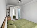3-бөлмелі пәтер · 73.5 м² · 4/6 қабат, мкр Шугыла, Жунисова, бағасы: 42 млн ₸ в Алматы, Наурызбайский р-н — фото 7