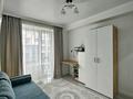 3-бөлмелі пәтер · 73.5 м² · 4/6 қабат, мкр Шугыла, Жунисова, бағасы: 42 млн ₸ в Алматы, Наурызбайский р-н — фото 11