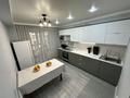 3-бөлмелі пәтер · 73.5 м² · 4/6 қабат, мкр Шугыла, Жунисова, бағасы: 42 млн ₸ в Алматы, Наурызбайский р-н — фото 14