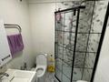 3-бөлмелі пәтер · 73.5 м² · 4/6 қабат, мкр Шугыла, Жунисова, бағасы: 42 млн ₸ в Алматы, Наурызбайский р-н — фото 15