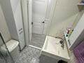 3-бөлмелі пәтер · 73.5 м² · 4/6 қабат, мкр Шугыла, Жунисова, бағасы: 42 млн ₸ в Алматы, Наурызбайский р-н — фото 16
