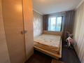 2-комнатная квартира · 44 м² · 3/4 этаж, мкр №10 15 за 28 млн ₸ в Алматы, Ауэзовский р-н — фото 2