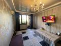 2-комнатная квартира · 44 м² · 3/4 этаж, мкр №10 15 за 28 млн ₸ в Алматы, Ауэзовский р-н