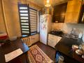 2-комнатная квартира · 44 м² · 3/4 этаж, мкр №10 15 за 28 млн ₸ в Алматы, Ауэзовский р-н — фото 4